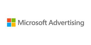 microsoft advertising