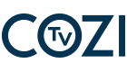 cozi-tv-network-logo