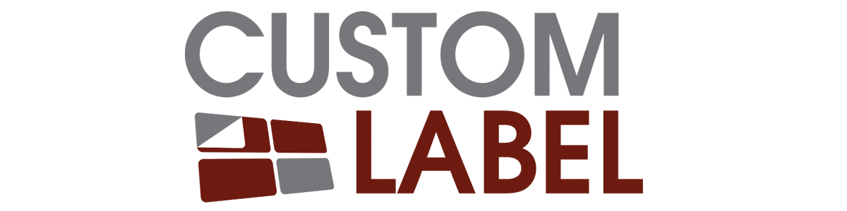 customlabel_logo_1200x300_googleads