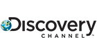 discovery-network-logo