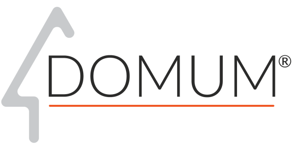 domum-design