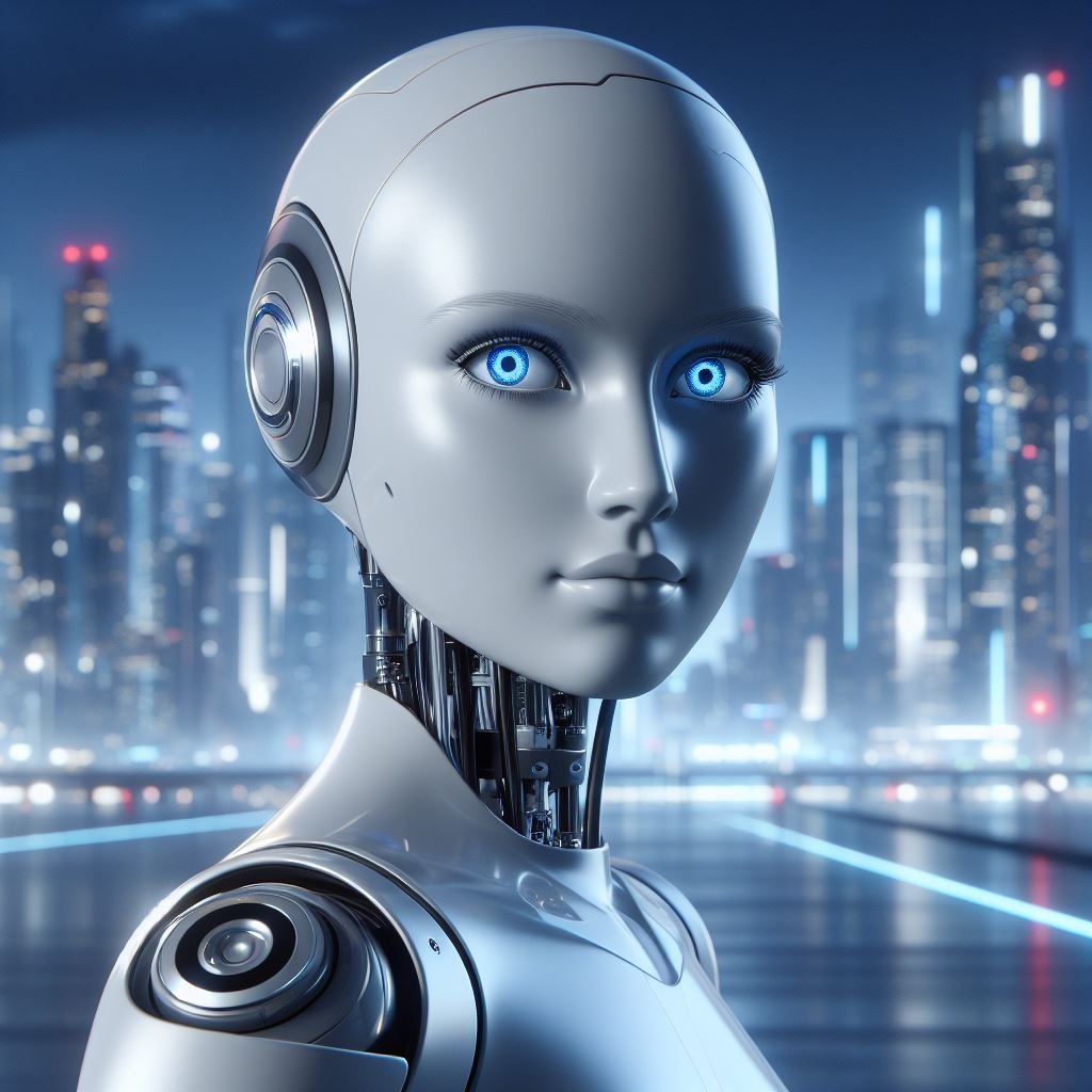 gemini-google-ai