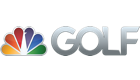 golf-network-logo