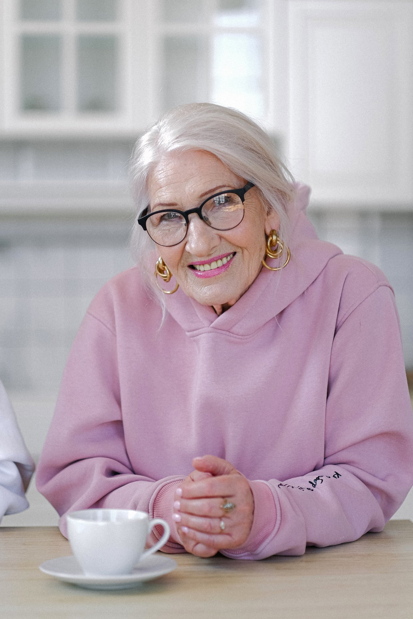 google-ads-for-senior-living