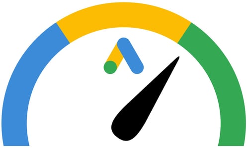google-ads-performanceometer