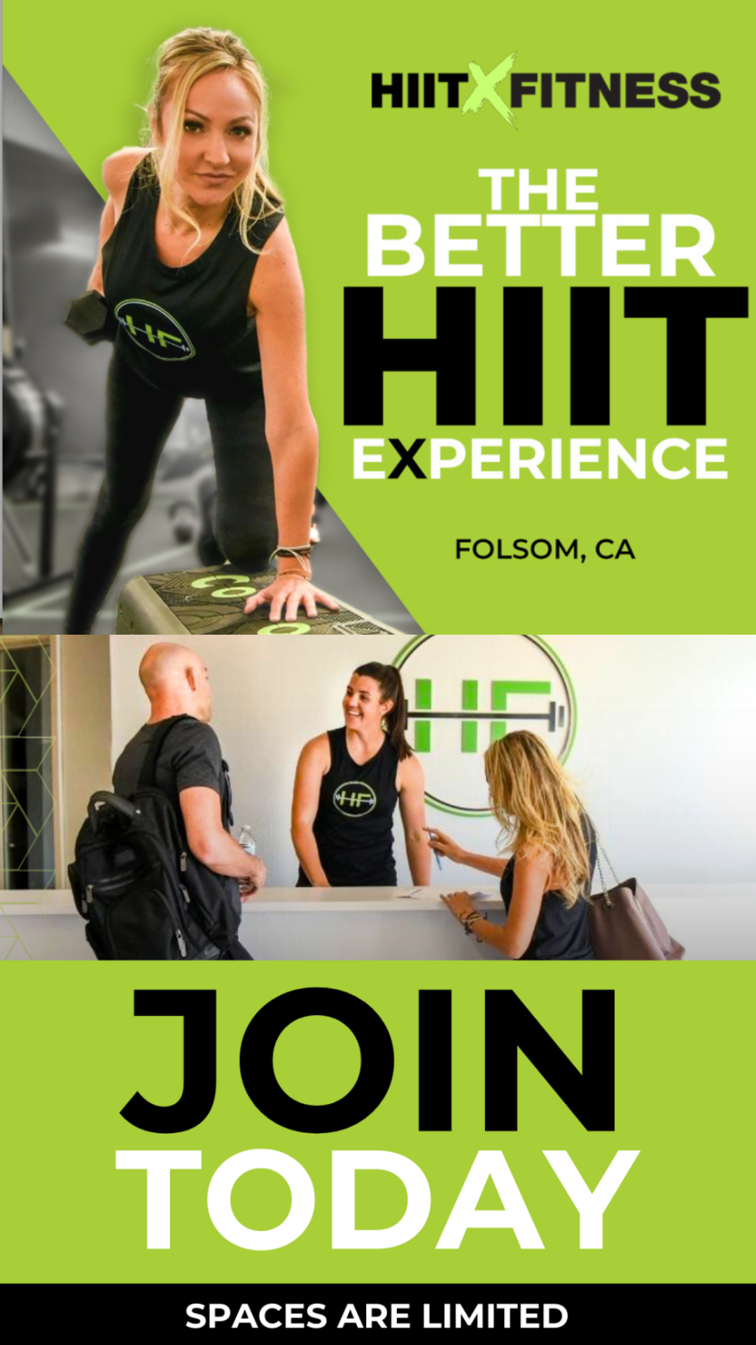 hiitx-homepage