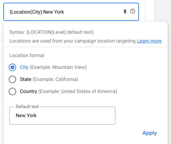 how-to-use-location-insertion-function_advanced-google-ads