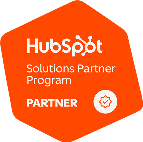 hubspot-solutions-partner