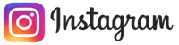 instagram-logo-name