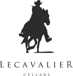 lecav