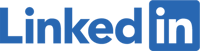 linkedinlogo