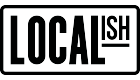 localish-network-logo