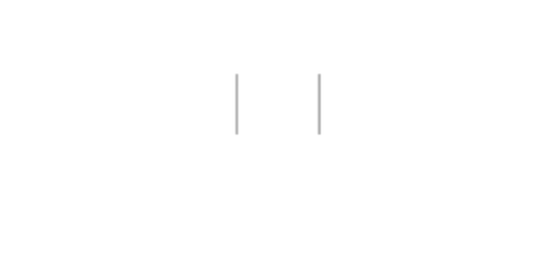 Marquee Advocacy Group