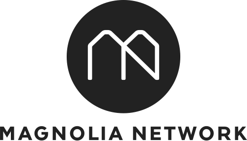 magnolia-network-logo