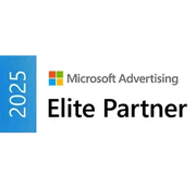 microsoft-elite-partner-2025
