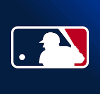 mlbapp