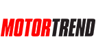 motortrend-network-logo