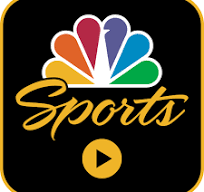 nbcsports