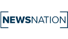 news-nation-network-logo