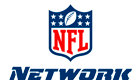 nfl-network-logo