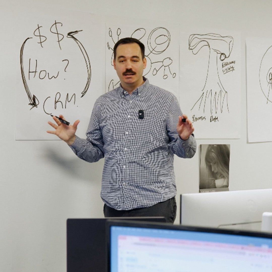 office-banter_0011_Screenshot 2026-02-11 at 12.14.46 PM