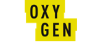 oxygen-network-logo