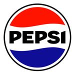 pepsi-logo-globe-fullcolor-rgb