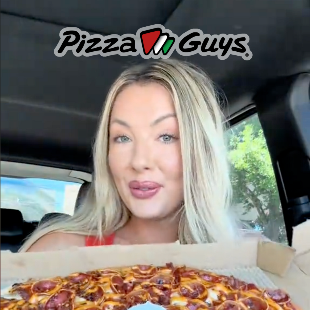 pizza-guys-homepage-1