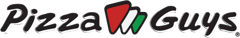 Pizza Guys