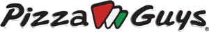 Pizza Guys logo