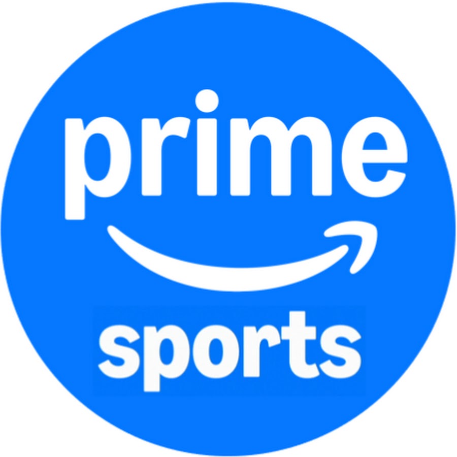 prime-sports