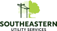 se-logo
