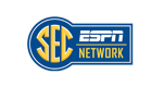 sec-network-logo