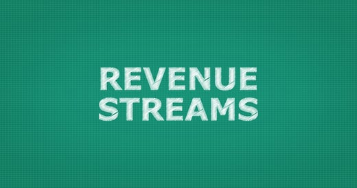 Want More High Value Revenue Streams? Find the Right Agency