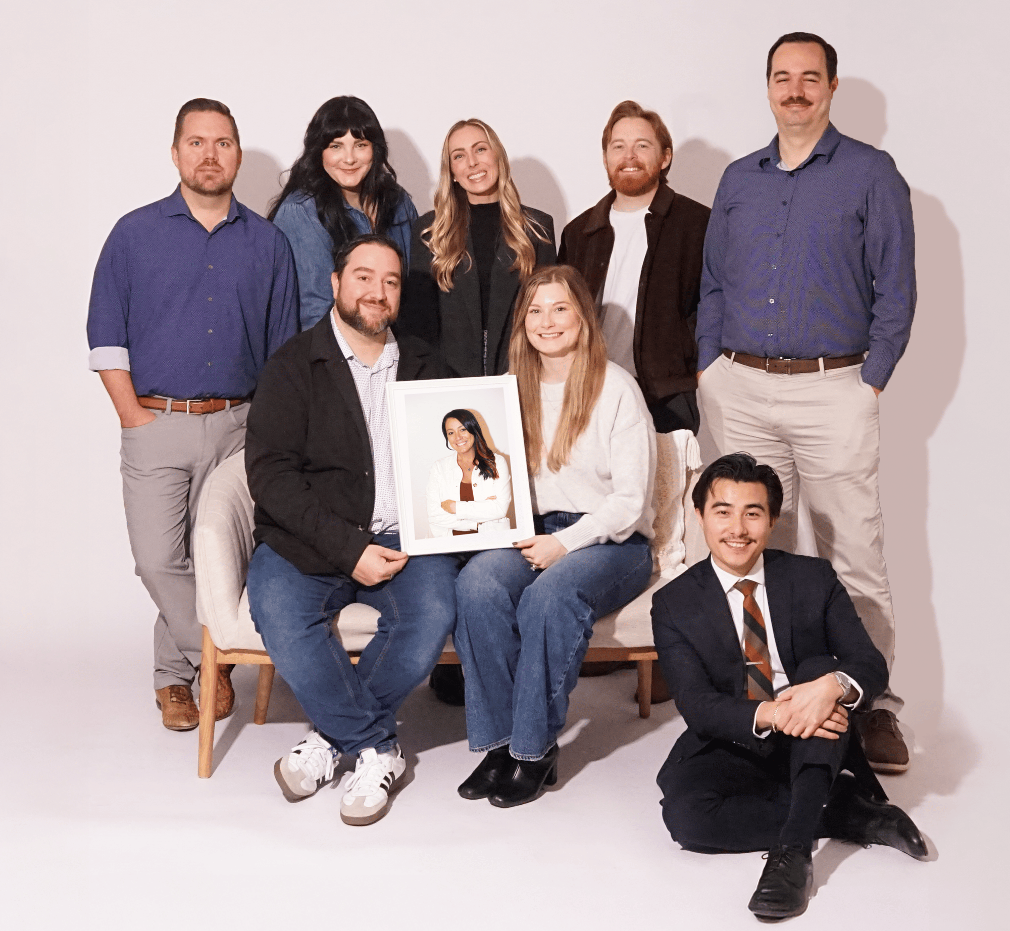 the-two-trees-family the-two-trees-family