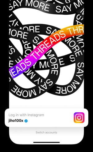 threads-meta-app-launch