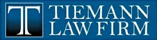 tiemannlawfirm