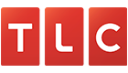 tlc-network-logo