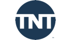 tnt-network-logo