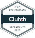 top_clutch.co_ppc_company_sacramento_2023