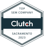 top_clutch.co_sem_company_sacramento_2023