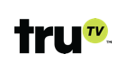 trutv-network-logo