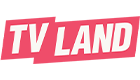 tv-land-network-logo