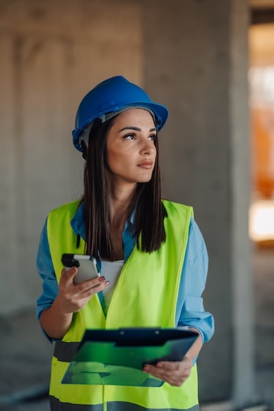two-trees-construction-marketing
