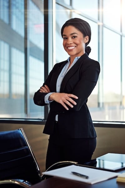 two-trees-law-firm-marketing