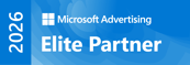 two-trees-microsoft-elite-partner