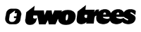 twotreesblack-1-1