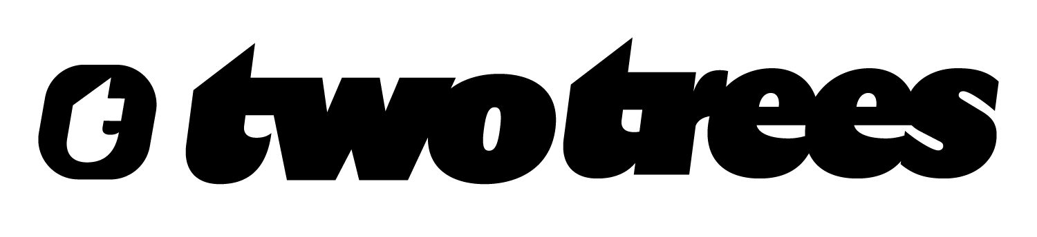 Two Trees PPC logo