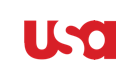 usa-network-logo