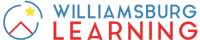 williamsburg-learning
